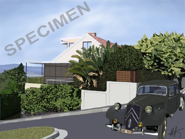 11 CV Hugo final 640 SP